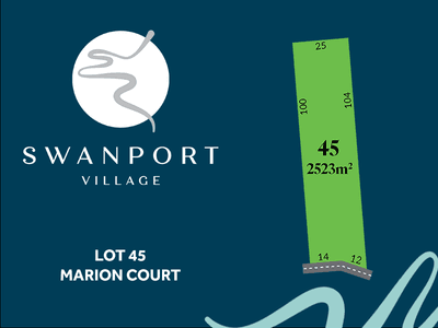 /international/au/lot-45-swanport-village-swanport-sa-204354720/