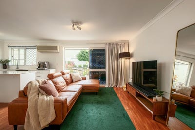 /international/au/13-68-herston-road-kelvin-grove-qld-152560792/