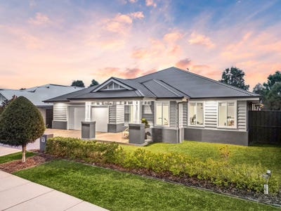 /international/au/14-plains-road-north-richmond-nsw-151296668/