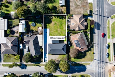 /international/au/lot-2-4-todd-grove-somerville-vic-204267820/?lang=zh-tw