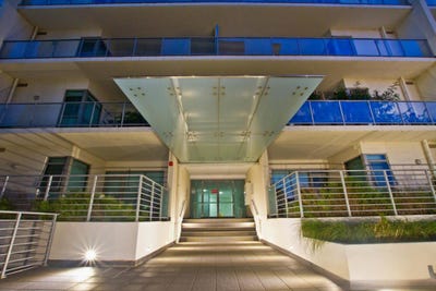 /international/au/302-21-malata-crescent-success-wa-151517684/