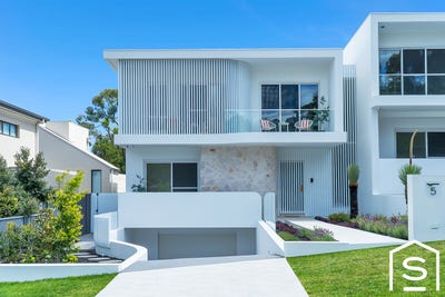 /international/au/5-lambert-street-west-ryde-nsw-152594460/