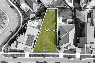 /international/au/4-thirteenth-avenue-austral-nsw-204497316/