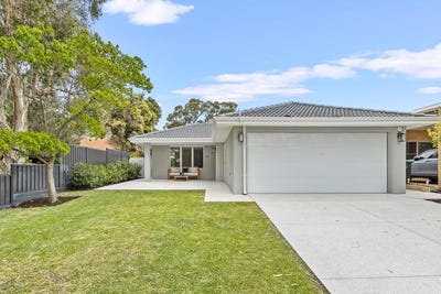 /international/au/75-cobb-street-wembley-downs-wa-152648332/