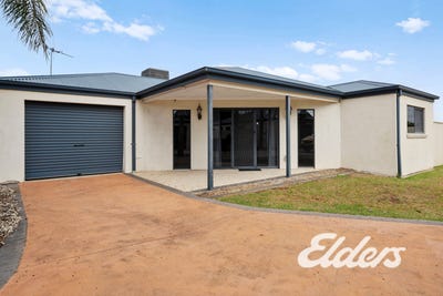 /international/au/4-2-benalla-road-yarrawonga-vic-151148684/