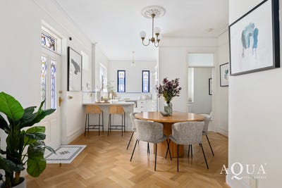 /international/au/1-14-tanti-avenue-mornington-vic-151892836/