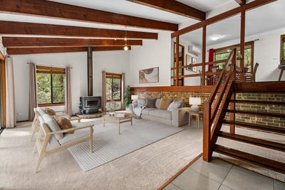 /international/au/30-bruce-road-glenbrook-nsw-151023152/