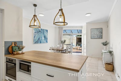 /international/au/163-derby-road-shenton-park-wa-152316076/