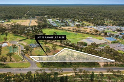 /international/au/lot-11-rangelea-rise-735-mcivor-highway-junortoun-vic-204114480/