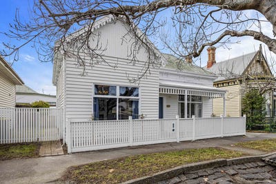 /international/au/14-urquhart-street-ballarat-central-vic-148362032/?lang=zh-tw