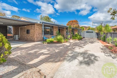 /international/au/80-outtrim-avenue-calwell-act-151181568/