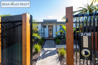 /international/au/2-38-edna-drive-tathra-nsw-151505164/