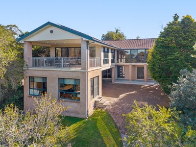 /international/au/53-pulbah-street-morisset-nsw-148413156/