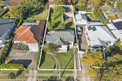 /international/au/87-date-street-adamstown-nsw-148631656/?lang=zh-tw