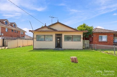 /international/au/12-richardson-street-fairfield-nsw-152665124/