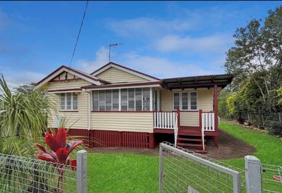 /international/au/11-belmont-street-rosewood-qld-152592464/