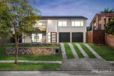 /international/au/312-sumners-road-riverhills-qld-150751196/