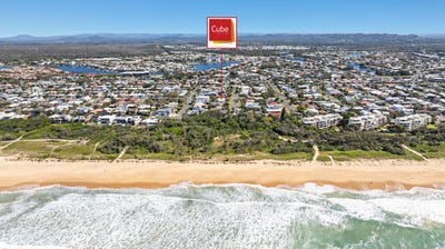 /international/au/7-lapoinya-crescent-warana-qld-148694116/?lang=zh-cn