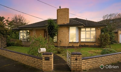 /international/au/35-ormond-street-mordialloc-vic-148518004/?lang=zh-tw