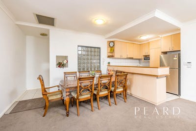 /international/au/37-18-kingsbury-road-joondalup-wa-148485208/