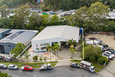 /international/au/37-leda-drive-burleigh-heads-qld-505166932/