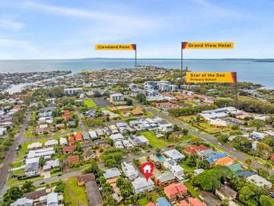 /international/au/1-45-longland-street-cleveland-qld-151472772/