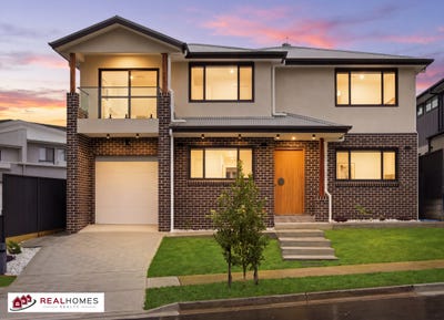 /international/au/7-edgewater-drive-glenmore-park-nsw-151321796/
