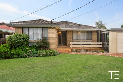/international/au/25-greendale-road-bentleigh-east-vic-152535676/