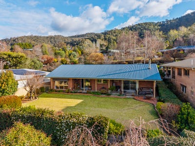/international/au/5-kiewa-valley-highway-tawonga-south-vic-148459484/
