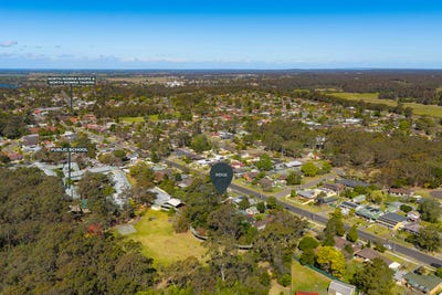 /international/au/25-page-avenue-north-nowra-nsw-152429960/