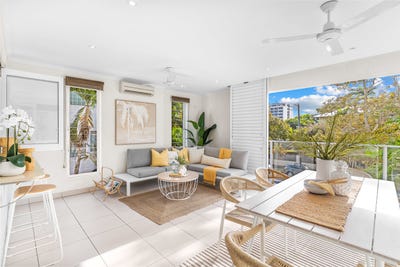 /international/au/5-21-digger-street-cairns-north-qld-148476332/