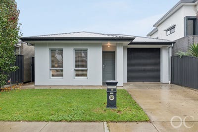 /international/au/18-field-court-findon-sa-151520732/