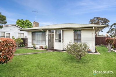 /international/au/67-cox-road-norlane-vic-152554800/