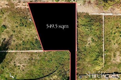 /international/au/3-john-road-cherrybrook-nsw-204669180/