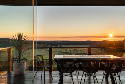 /international/au/9-eyrie-bowrie-drive-milton-nsw-151062272/