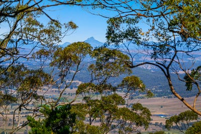 /international/au/254-beacon-road-tamborine-mountain-qld-148693200/?lang=it