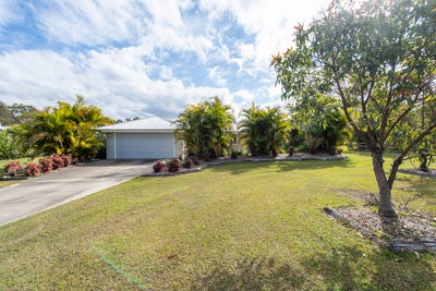 /international/au/15-silky-oak-close-lawrence-nsw-148601444/
