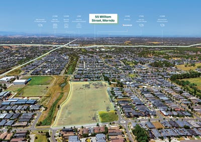 /international/au/55-william-street-mernda-vic-505092472/
