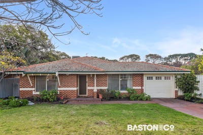 /international/au/81-ashburton-street-east-victoria-park-wa-148615592/?lang=pt