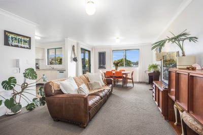 /international/au/18-856-old-princes-highway-sutherland-nsw-148548632/