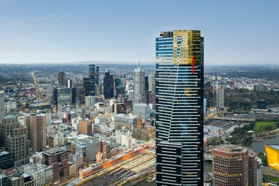 /international/au/level-82-7-riverside-quay-southbank-vic-148587824/?lang=zh-cn