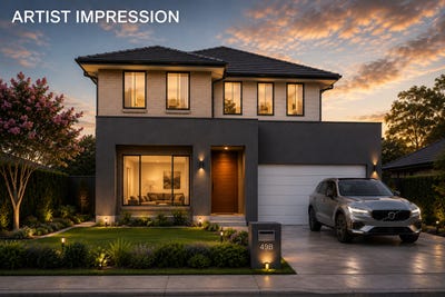 /international/au/5-49-pennant-hills-road-normanhurst-nsw-204483900/