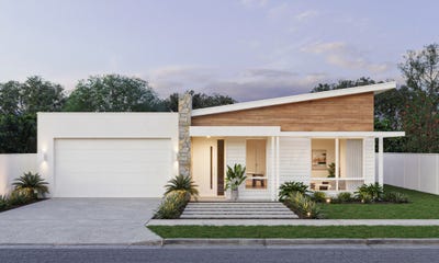 /international/au/lot-88-oceane-boulevard-victor-harbor-sa-150086104/