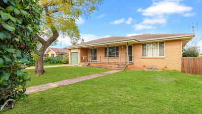 /international/au/14-fleet-street-darling-heights-qld-148654496/?lang=it