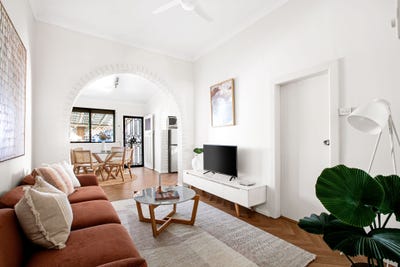 /international/au/19-lilydale-street-marrickville-nsw-151415236/