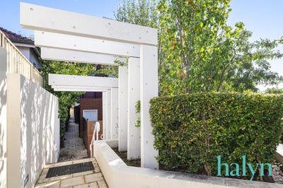 /international/au/5-287-walcott-street-north-perth-wa-151403328/
