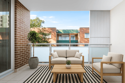 /international/au/23-12-16-hope-street-rosehill-nsw-148370204/