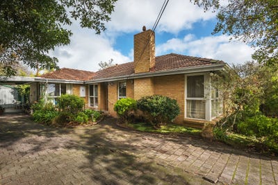 /international/au/2-rene-street-beaumaris-vic-151197276/