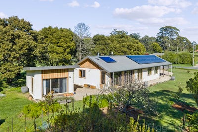 /international/au/26-eldon-street-glenlyon-vic-152597860/
