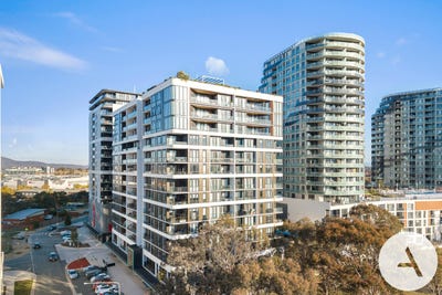 /international/au/201-2-gribble-st-gungahlin-act-150862256/